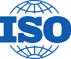 ISO